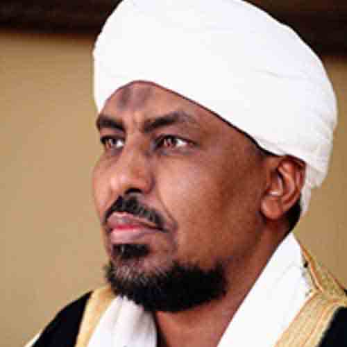 د. محمد عبد الكريم